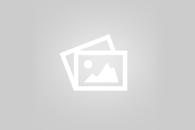No photos available for 201 S ARRAWANA AVENUE L, Tampa, FL 33609